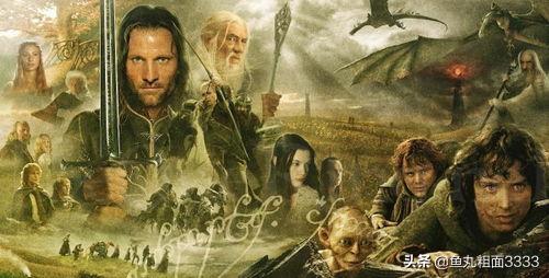 指环王2双语免费观看（指环王2在线观看免费观看完整版国语）