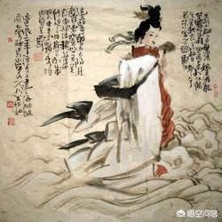 翩若惊鸿（翩若惊鸿拼音）