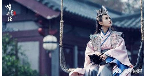 媚者无疆小说全文免费阅读（媚者无疆小说在线阅读笔趣阁）