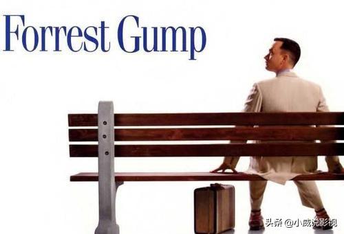 小学生必看十大电影推荐（小学生必看的十部电影2020）