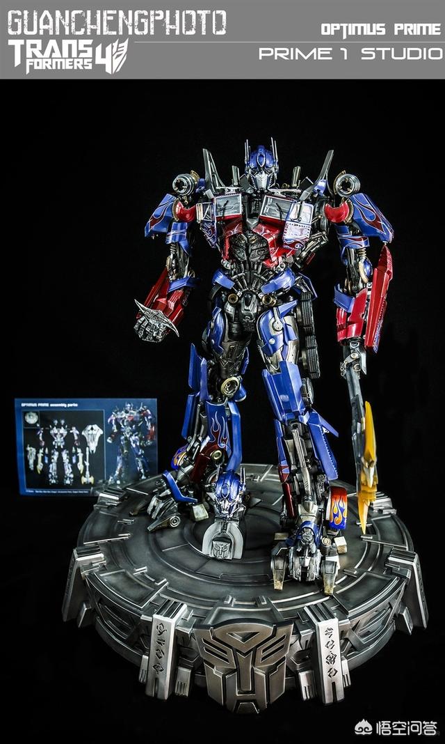 变形金刚3在线（变形金刚之地球之战破解版）