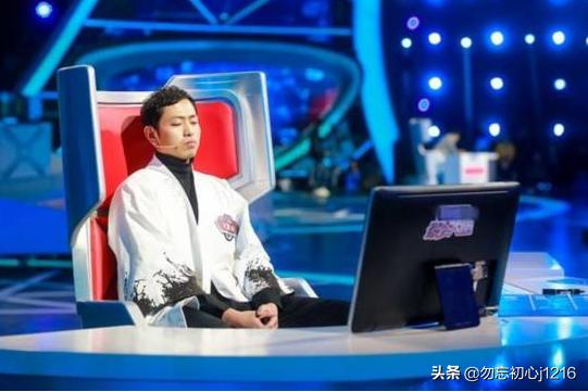 最强大脑王昱珩所有比赛合集