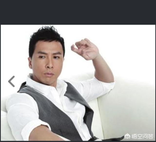 叶问1电影粤语版免费观看（叶问1粤语在线电影）