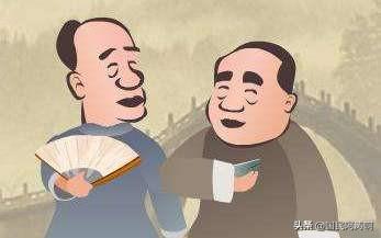 搞笑相声大全 爆笑台词（搞笑相声大全 爆笑台词视频）