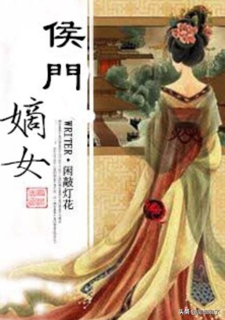 宠护宝电影电视剧免费观看（宠护免费下载）