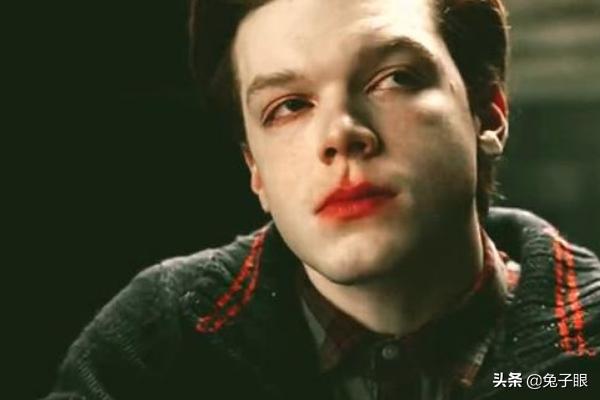 哥谭小丑在线观看免费完整版