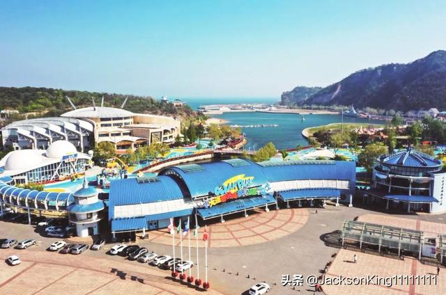 大连旅游必去景点（大连旅游必去景点老虎滩）