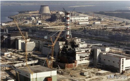 切尔诺贝利事件原因（切尔诺贝利什么原因）