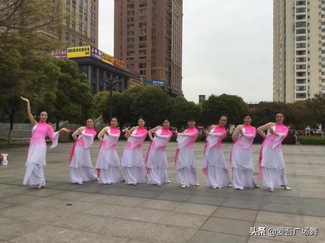 广场舞视频大全免费下载安装