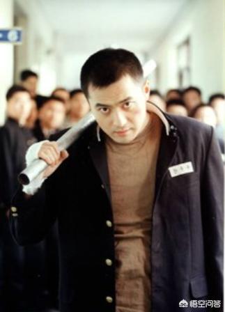 朋友电影（朋友电影的文案）