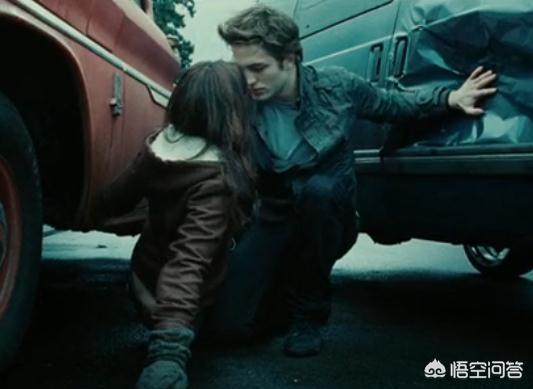 暮光之城1电影未删减百度云（暮光之城百度云资源未删减版中英字幕）