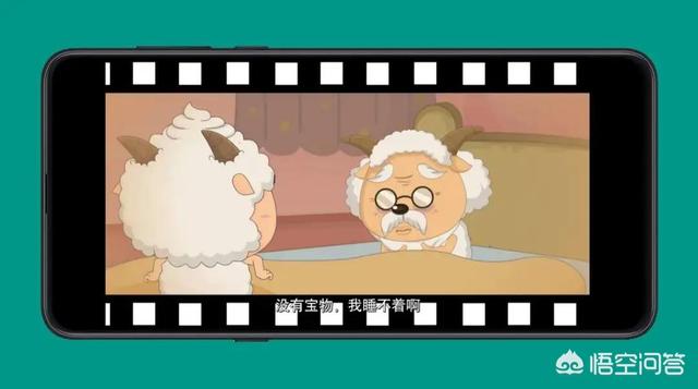 频道最全的手机电视直播（手机电视台直播在线观看软件哪个好）