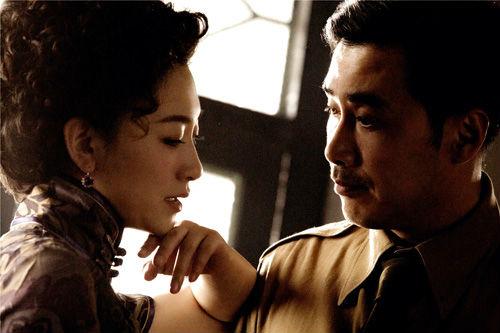 谍战片《风筝》完整免费版（谍战片《风筝》完整免费版下载）