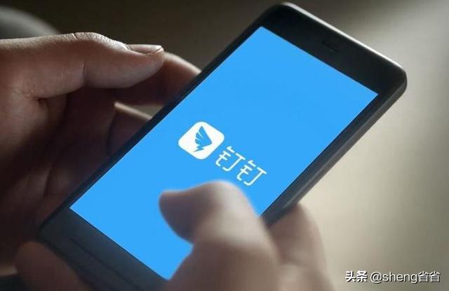 会计视频在线观看（会计门视频免费观看）