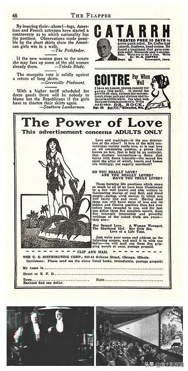 三维立体电影(3d电影具有三维立体视觉效果)