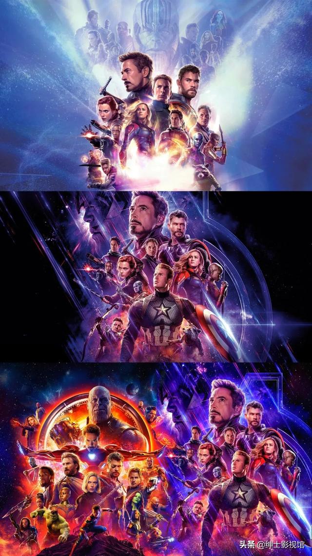 三维立体电影(3d电影具有三维立体视觉效果)