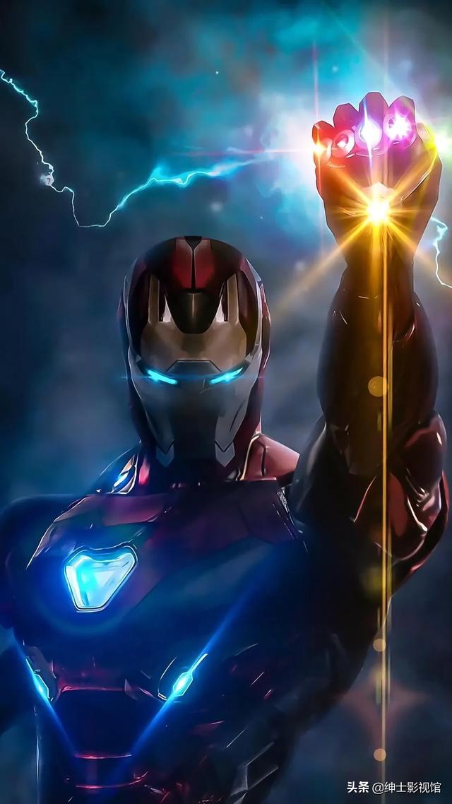 三维立体电影(3d电影具有三维立体视觉效果)