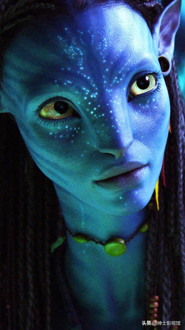 三维立体电影(3d电影具有三维立体视觉效果)