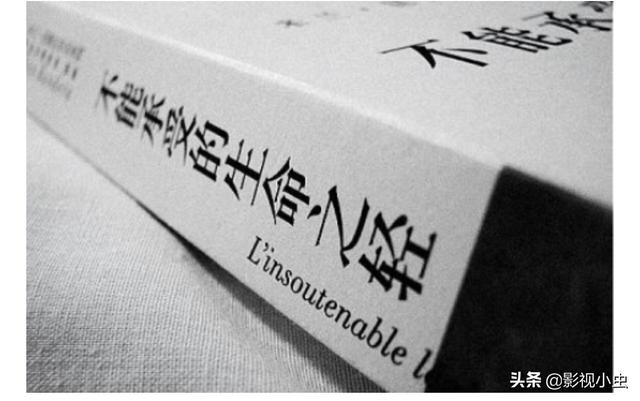 布拉格恋人国语版全集（布拉格恋人国语13土豆）