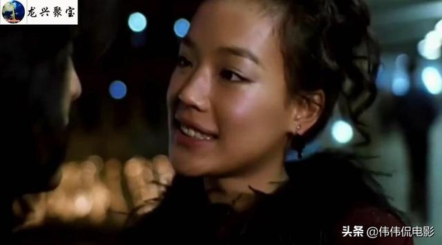 古惑仔5国语高清完整版在线观看