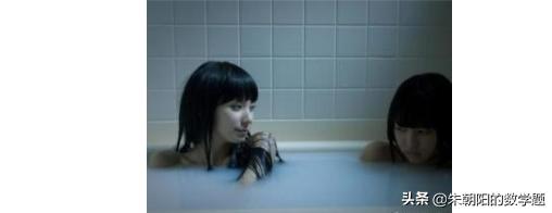 富江漫画在线阅读（富江漫画全集）