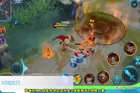 王者荣耀亚瑟（王者荣耀亚瑟头像）