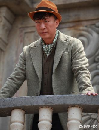 一代枭雄全集（一代枭雄全集哪里能看）