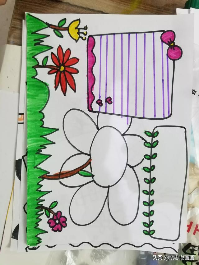 推广普通话手抄报(推广普通话手抄报上面写什么)